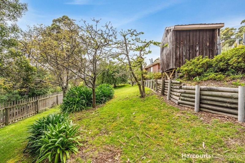 Photo - 186 Strickland Avenue, South Hobart TAS 7004 - Image 9