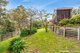 Photo - 186 Strickland Avenue, South Hobart TAS 7004 - Image 9