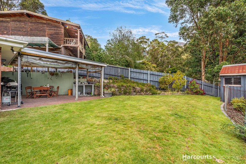 Photo - 186 Strickland Avenue, South Hobart TAS 7004 - Image 11