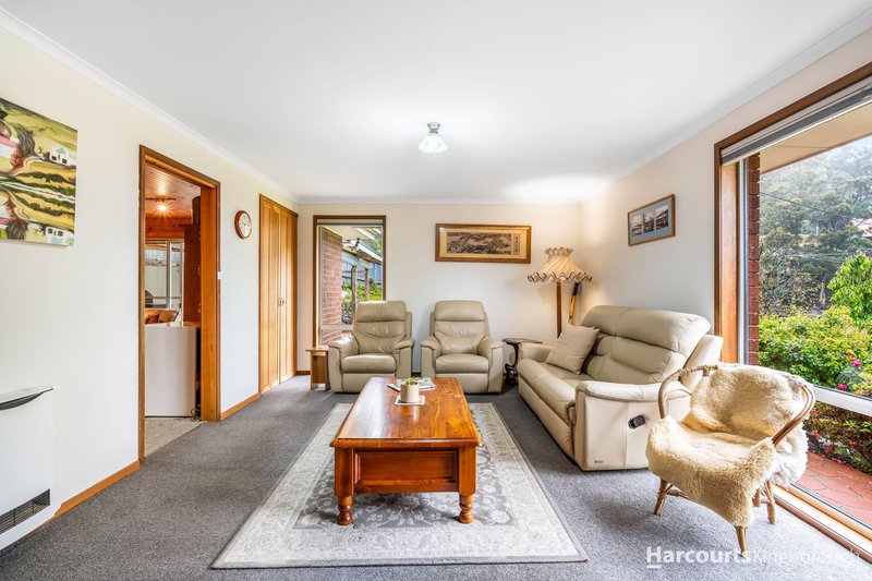 Photo - 186 Strickland Avenue, South Hobart TAS 7004 - Image 20