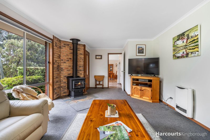 Photo - 186 Strickland Avenue, South Hobart TAS 7004 - Image 21