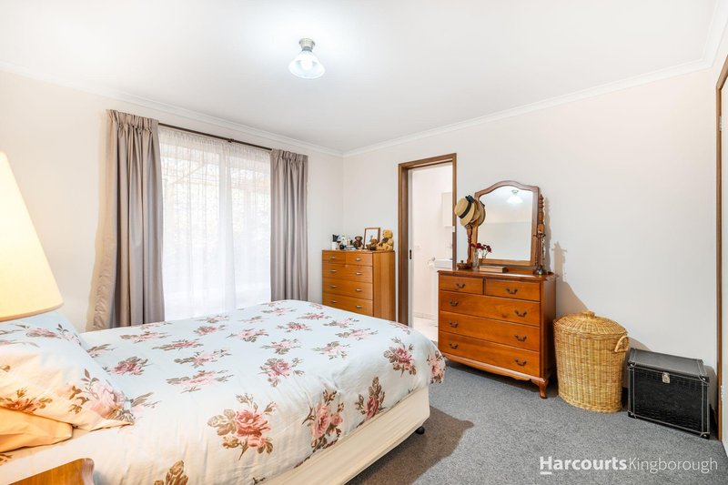 Photo - 186 Strickland Avenue, South Hobart TAS 7004 - Image 25