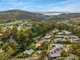 Photo - 186 Strickland Avenue, South Hobart TAS 7004 - Image 27