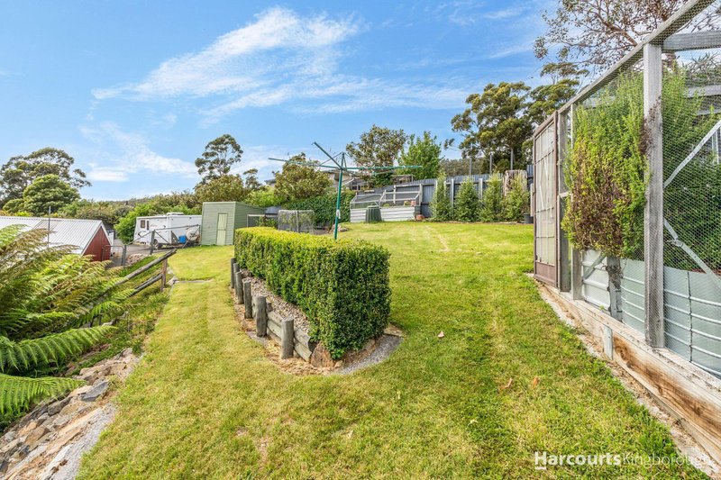 Photo - 186 Strickland Avenue, South Hobart TAS 7004 - Image 31