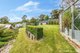 Photo - 186 Strickland Avenue, South Hobart TAS 7004 - Image 31