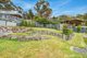 Photo - 186 Strickland Avenue, South Hobart TAS 7004 - Image 32