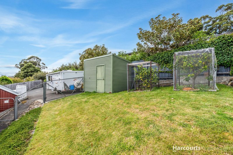 Photo - 186 Strickland Avenue, South Hobart TAS 7004 - Image 33