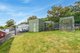 Photo - 186 Strickland Avenue, South Hobart TAS 7004 - Image 33