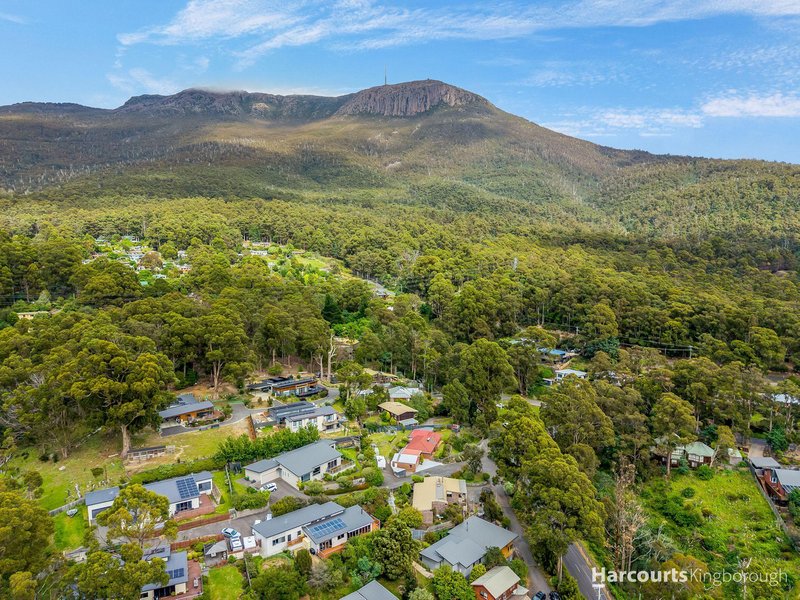 Photo - 186 Strickland Avenue, South Hobart TAS 7004 - Image 34