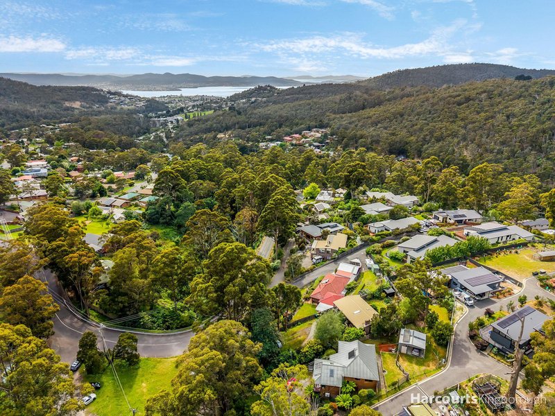 Photo - 186 Strickland Avenue, South Hobart TAS 7004 - Image 35