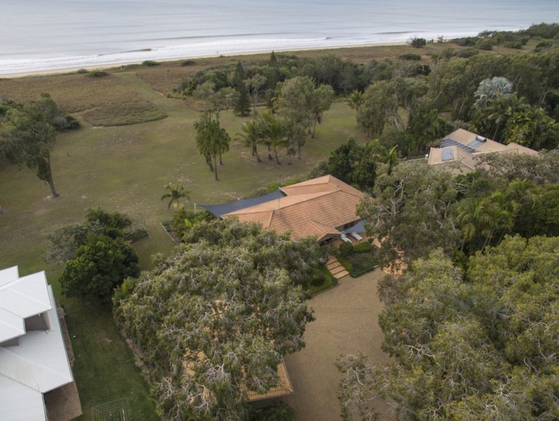 Photo - 186 Sylvan Drive, Moore Park Beach QLD 4670 - Image 3