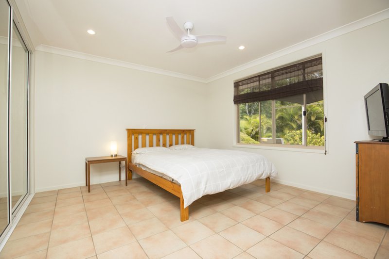 Photo - 186 Sylvan Drive, Moore Park Beach QLD 4670 - Image 4