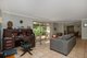 Photo - 186 Sylvan Drive, Moore Park Beach QLD 4670 - Image 12