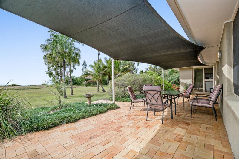 Photo - 186 Sylvan Drive, Moore Park Beach QLD 4670 - Image 16