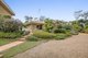 Photo - 186 Sylvan Drive, Moore Park Beach QLD 4670 - Image 21