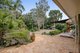 Photo - 186 Sylvan Drive, Moore Park Beach QLD 4670 - Image 22