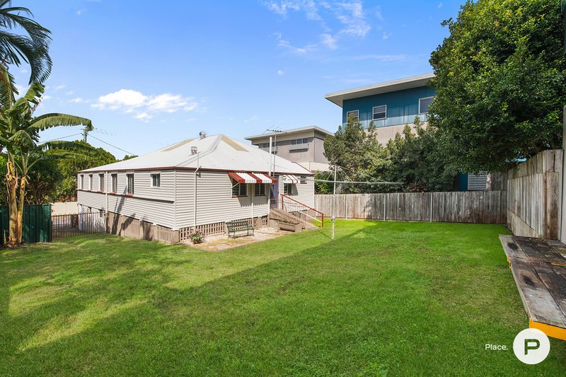 186 Terrace Street, New Farm QLD 4005