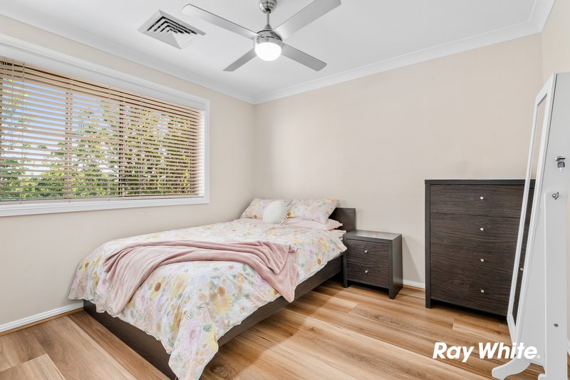 Photo - 186 Walters Road, Blacktown NSW 2148 - Image 6