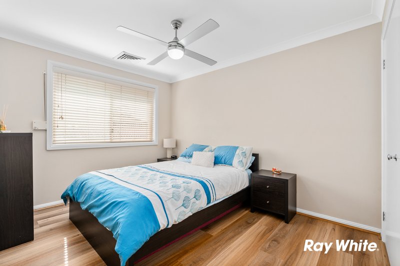 Photo - 186 Walters Road, Blacktown NSW 2148 - Image 7