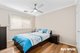 Photo - 186 Walters Road, Blacktown NSW 2148 - Image 7