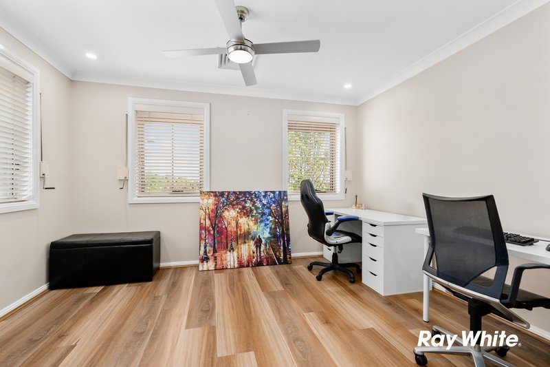 Photo - 186 Walters Road, Blacktown NSW 2148 - Image 8