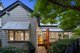 Photo - 186 Windsor Road, Kelvin Grove QLD 4059 - Image 2