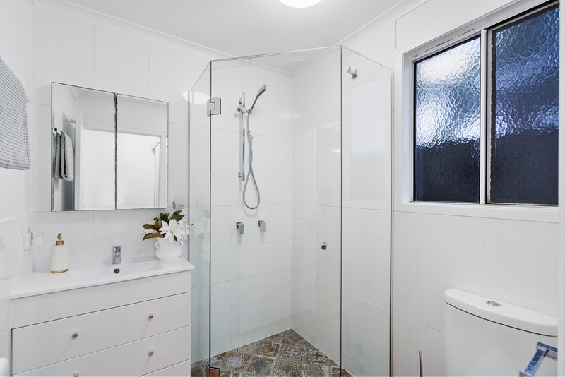 Photo - 186 Windsor Road, Kelvin Grove QLD 4059 - Image 27