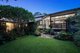 Photo - 186 Windsor Road, Kelvin Grove QLD 4059 - Image 33