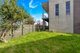 Photo - 18/60-70 Cradle Mountain Drive, Craigieburn VIC 3064 - Image 17