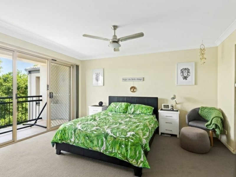 Photo - 18/60 Ancona Street, Carrara QLD 4211 - Image 5