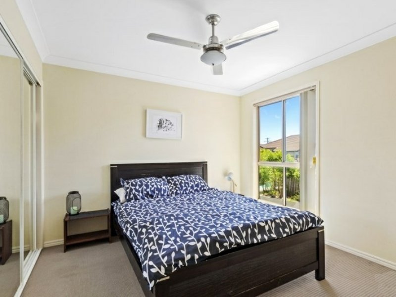 Photo - 18/60 Ancona Street, Carrara QLD 4211 - Image 7