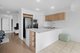 Photo - 18/60 Ancona Street, Carrara QLD 4211 - Image 1
