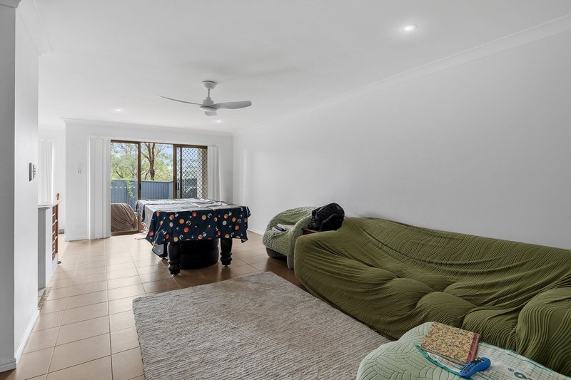 Photo - 18/60 Ancona Street, Carrara QLD 4211 - Image 2