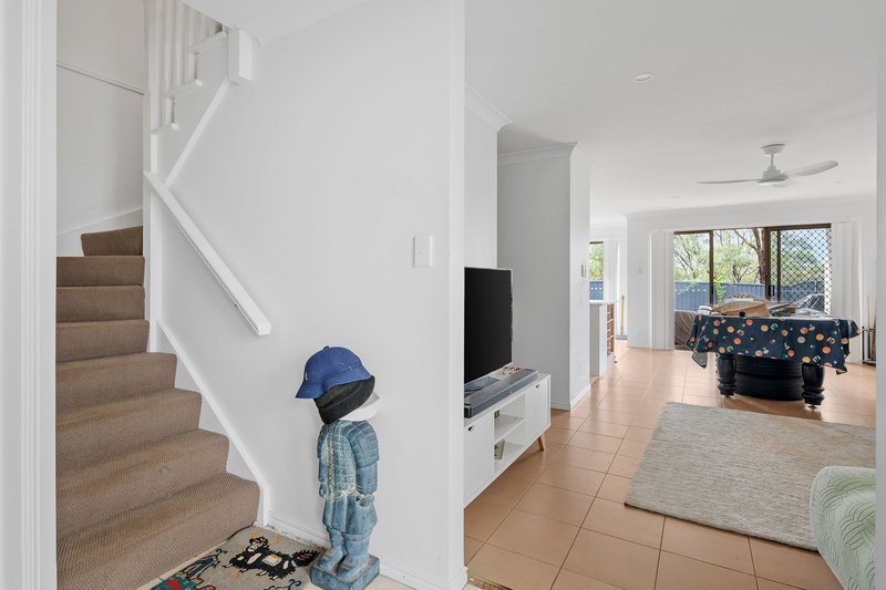 Photo - 18/60 Ancona Street, Carrara QLD 4211 - Image 3
