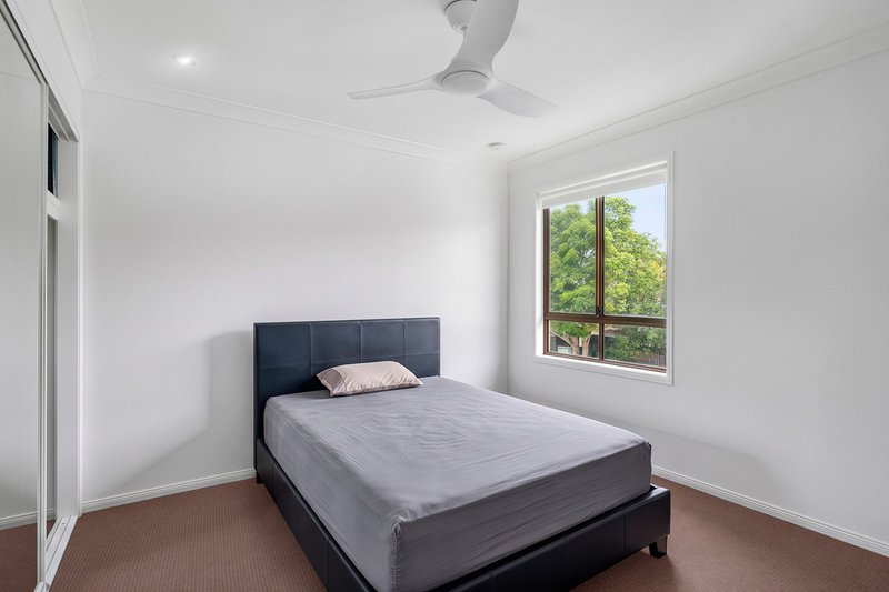 Photo - 18/60 Ancona Street, Carrara QLD 4211 - Image 4