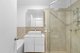 Photo - 18/60 Ancona Street, Carrara QLD 4211 - Image 5