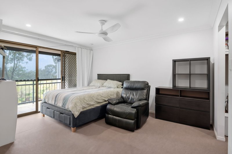 Photo - 18/60 Ancona Street, Carrara QLD 4211 - Image 6