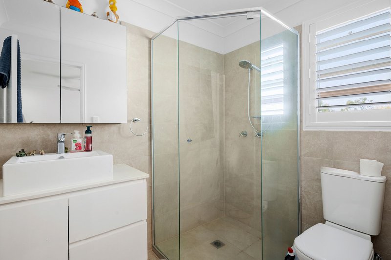 Photo - 18/60 Ancona Street, Carrara QLD 4211 - Image 7
