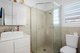 Photo - 18/60 Ancona Street, Carrara QLD 4211 - Image 7