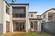Photo - 18/60 Ancona Street, Carrara QLD 4211 - Image 8
