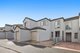 Photo - 18/60 Ancona Street, Carrara QLD 4211 - Image 9