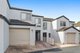 Photo - 18/60 Ancona Street, Carrara QLD 4211 - Image 10