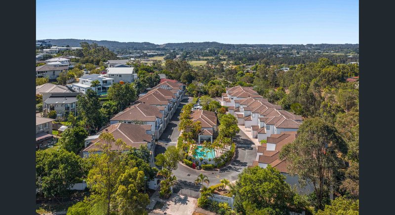 Photo - 18/60 Ancona Street, Carrara QLD 4211 - Image 13