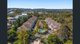 Photo - 18/60 Ancona Street, Carrara QLD 4211 - Image 13