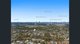 Photo - 18/60 Ancona Street, Carrara QLD 4211 - Image 14