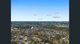 Photo - 18/60 Ancona Street, Carrara QLD 4211 - Image 15