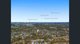 Photo - 18/60 Ancona Street, Carrara QLD 4211 - Image 17