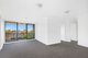 Photo - 18/60 Harbourne Road, Kingsford NSW 2032 - Image 1