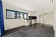 Photo - 18/60 John Gorton Drive, Coombs ACT 2611 - Image 4