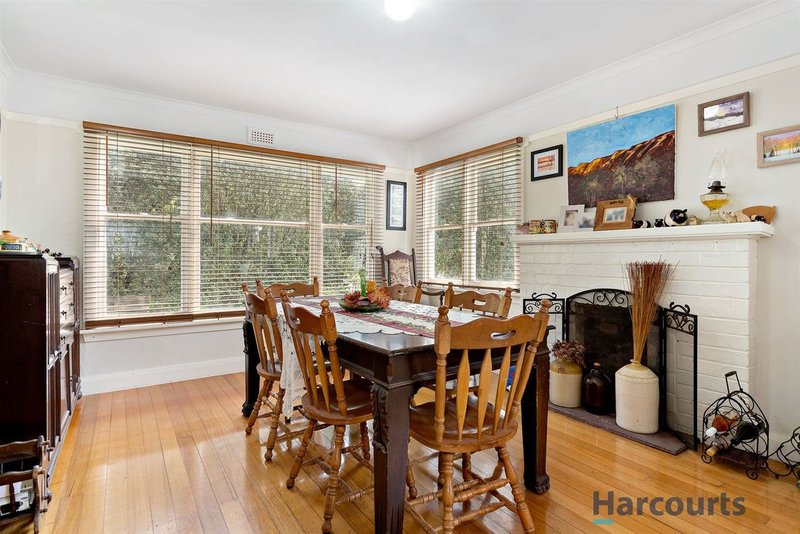 Photo - 1860 South Riana Road, Gunns Plains TAS 7315 - Image 2